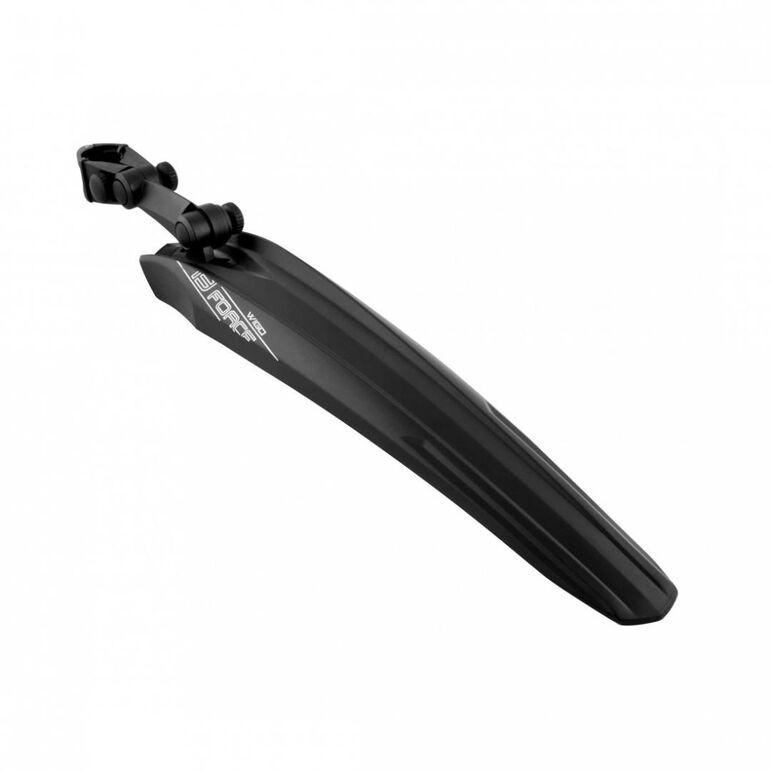 Aparatoare sapte force wigo 24-29 , negru,  Accesorii ciclism | electropc.ro