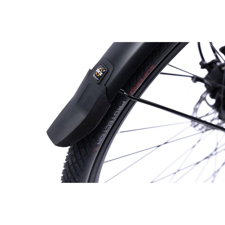 Bicicleta pegas hoinar wmn 28'' roz,  Biciclete | electropc.ro
