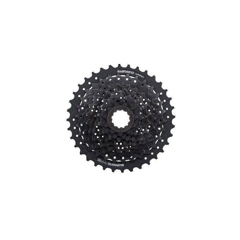 Bloc de pinioane pe caseta shimano acera cs-hg200-9, 9 vit , 11-36t,  Piese ciclism | electropc.ro