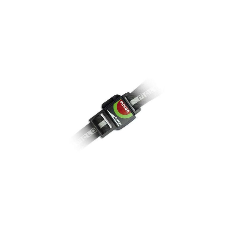 Casca melon mellow xxs-s,  Accesorii ciclism | electropc.ro