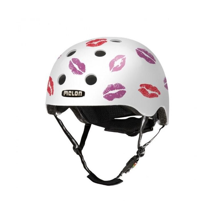 Casca melon smoochy m-l,  Accesorii ciclism | electropc.ro