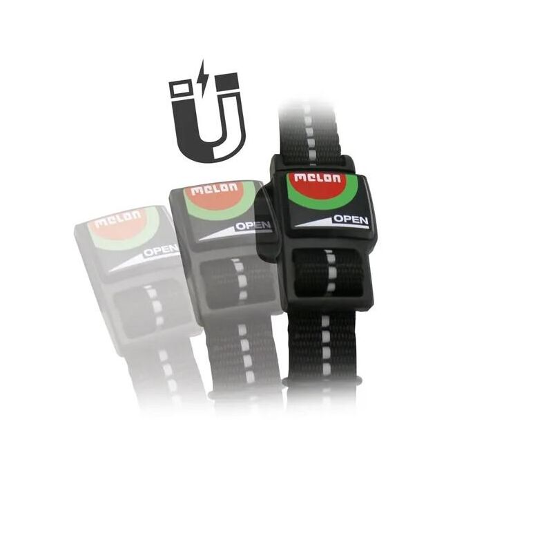 Casca melon smoochy m-l,  Accesorii ciclism | electropc.ro
