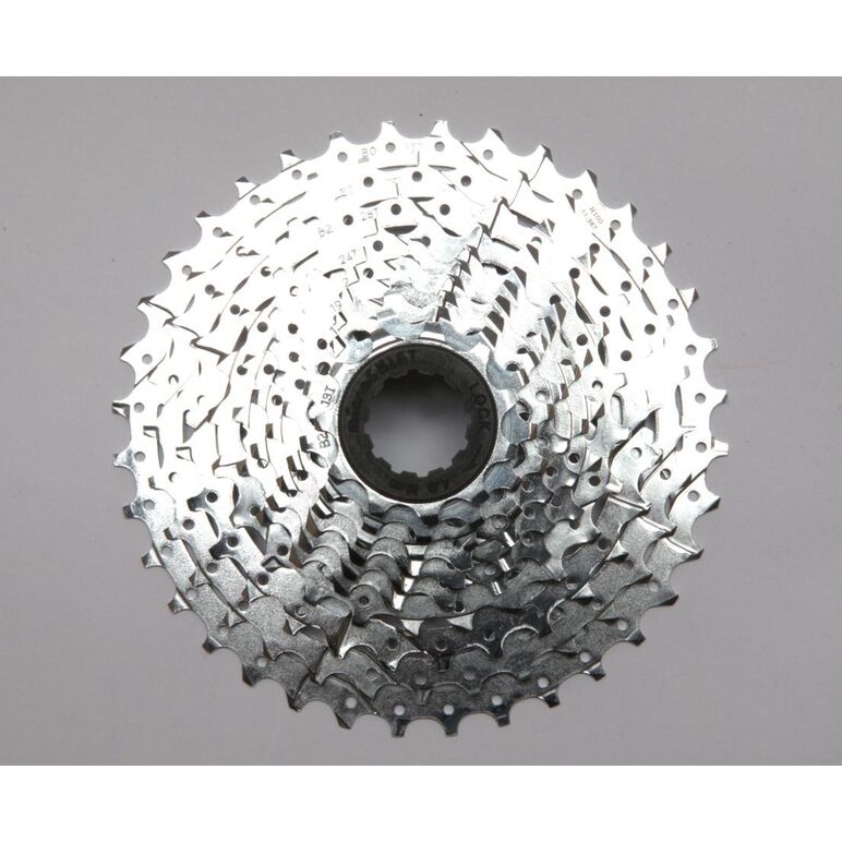 Caseta pinioane fat mtb 10s 11-36t,  Piese ciclism | electropc.ro