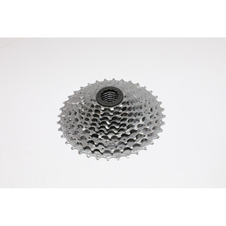 Caseta pinioane fat mtb 10s 11-36t,  Piese ciclism | electropc.ro
