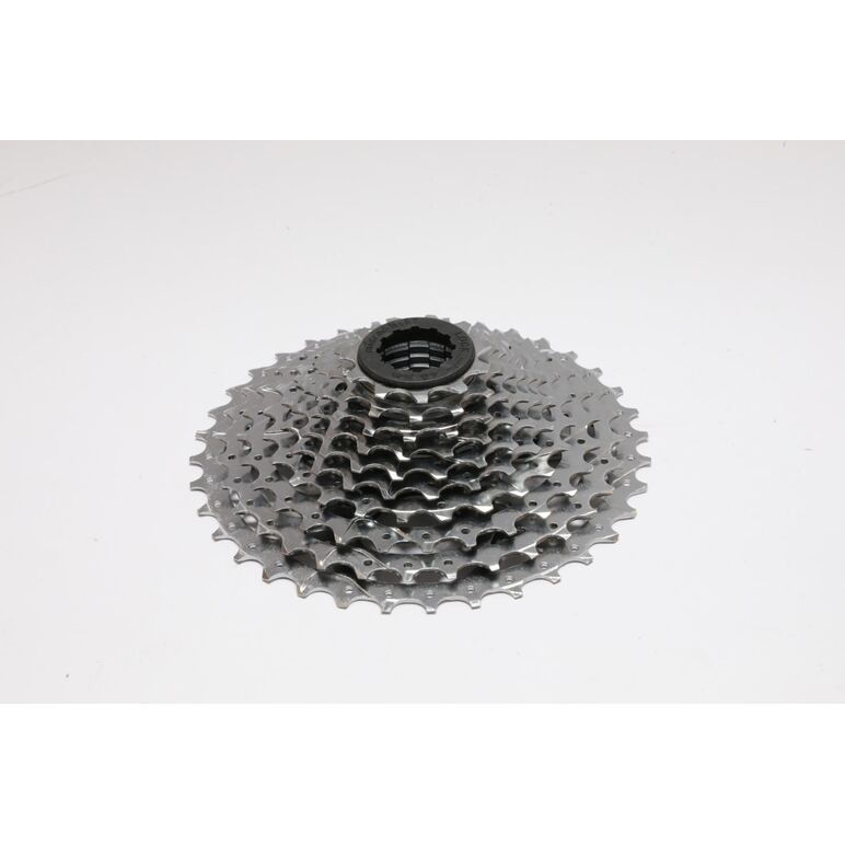 Caseta pinioane fat mtb 10s 11-36t,  Piese ciclism | electropc.ro