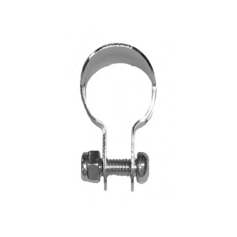 Clema parghiei pentru frana torpedo 22,2mm - sturmey archer,  Piese ciclism | electropc.ro