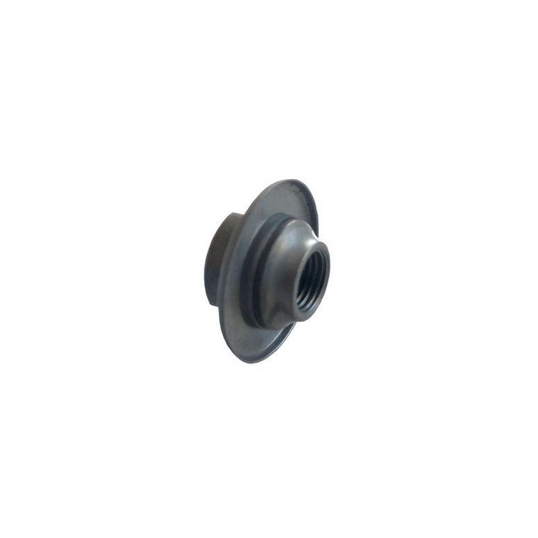 Con butuc fata joytech + dust cap - 3/8 (9,5mm),  Piese ciclism | electropc.ro