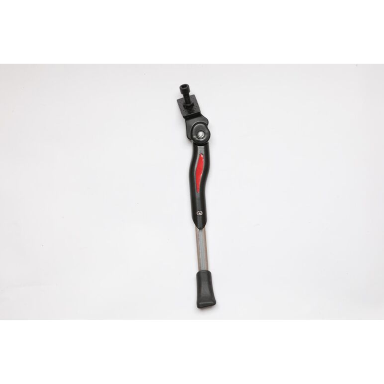 Cric fat ev ajustabil, negru,  Accesorii ciclism | electropc.ro