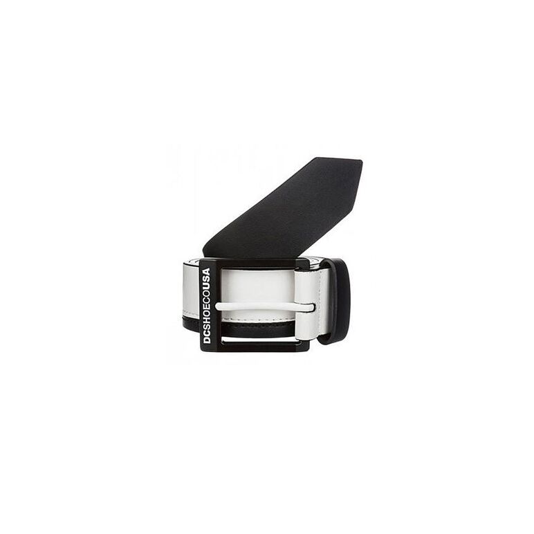 Curea dc flip,  Echipament ciclism | electropc.ro
