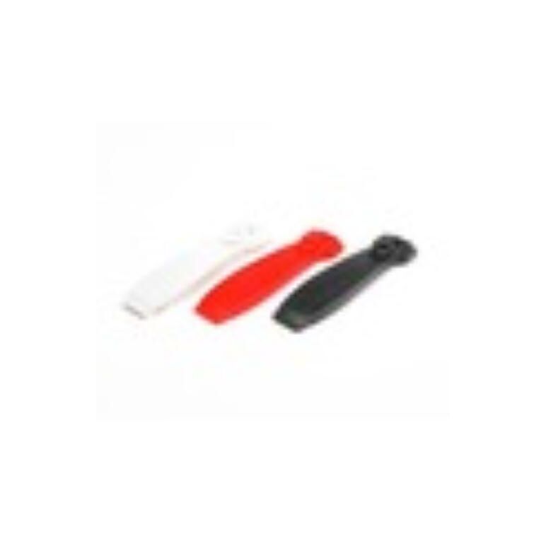 D042147 set leviere plastic roto 3 buc,  Accesorii ciclism | electropc.ro