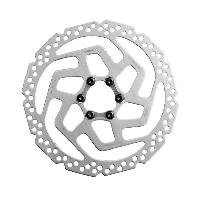 Disc frana shimano sm-rt26-m 1800mm,  Piese ciclism | electropc.ro