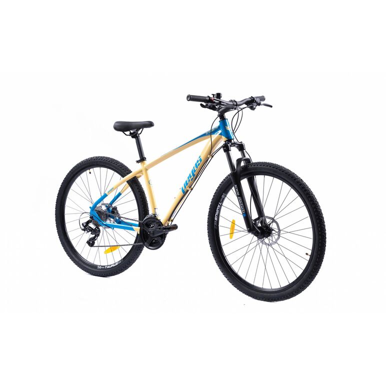 Drumet m 29'' nisip,  Biciclete | electropc.ro