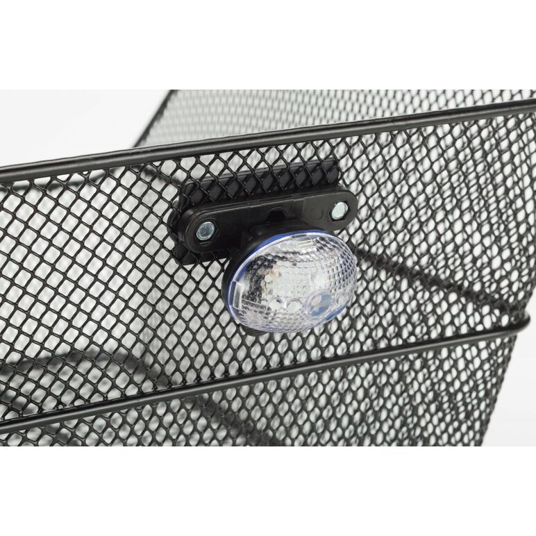 Far jy 1 led pentru cos,  Accesorii ciclism | electropc.ro