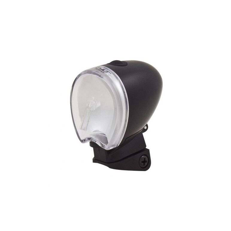 Far spaninga daryo fara suport negru,  Accesorii ciclism | electropc.ro