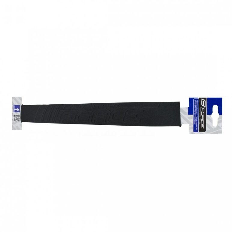 Frc16333 protectie cadru force neopren 8 cm negru,  Accesorii ciclism | electropc.ro