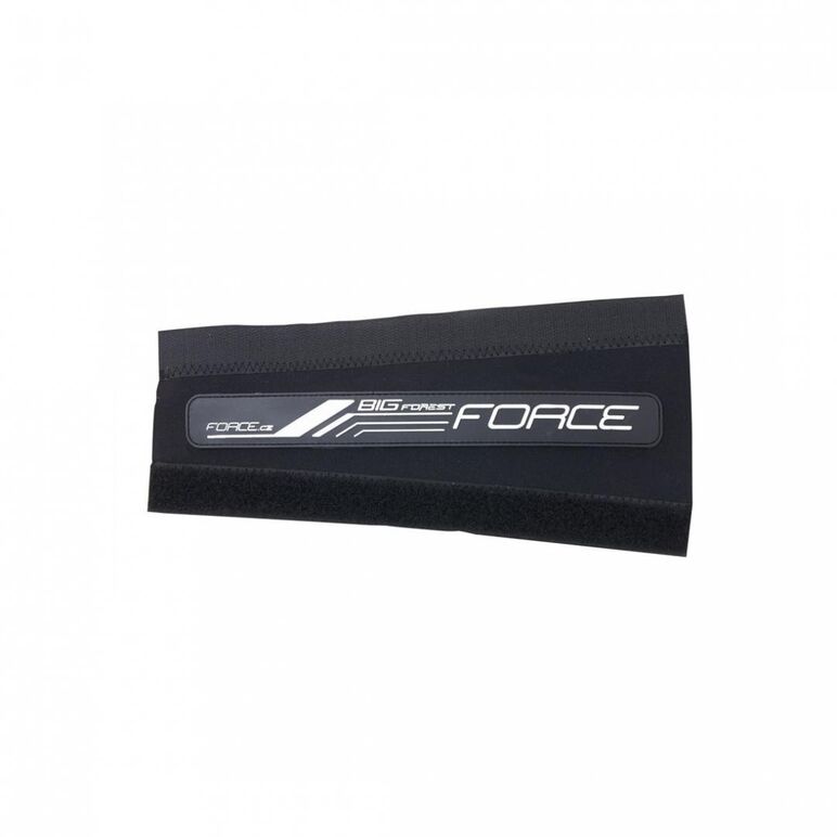 Frc16336 protectie cadru force forest big neopren 8 cm neagra,  Accesorii ciclism | electropc.ro