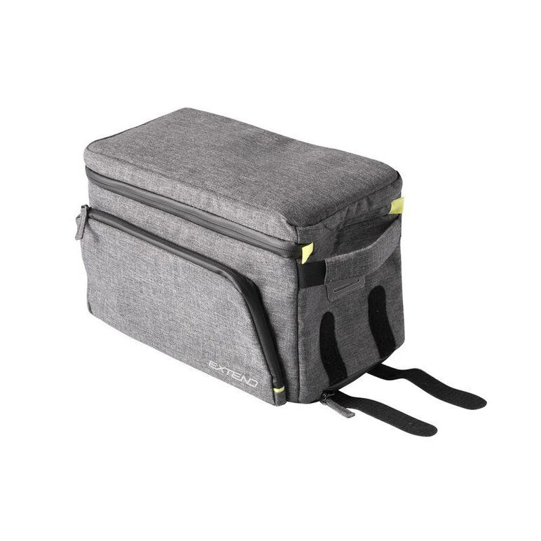 Geanta spate extend cargo,  Accesorii ciclism | electropc.ro