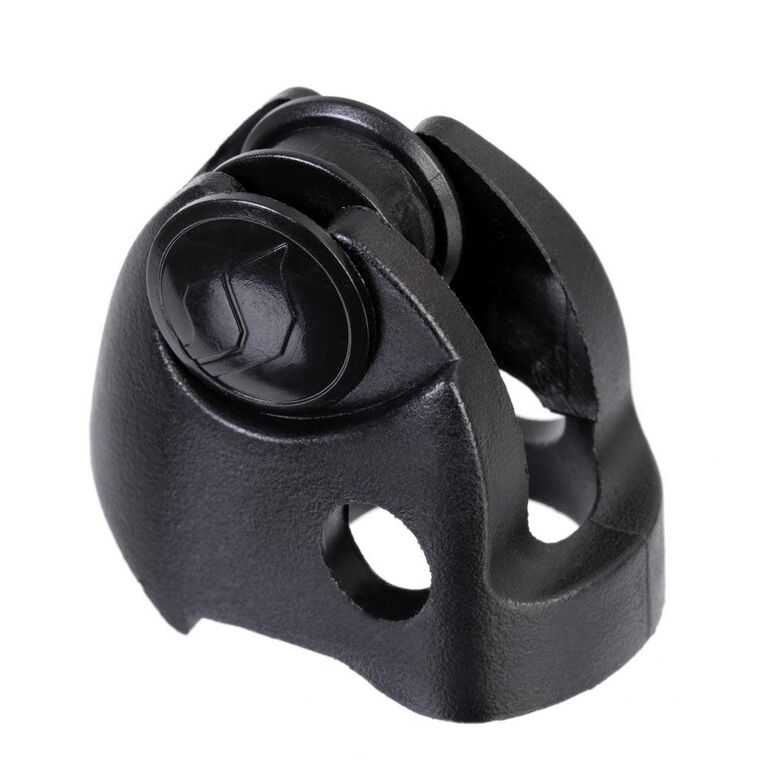 Ghidaj selector viteze - sturmey archer,  Piese ciclism | electropc.ro