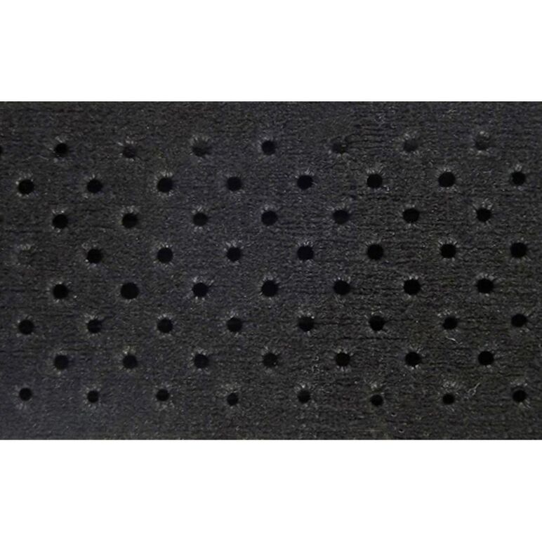 Ghidolina silva forello negru,  Piese ciclism | electropc.ro