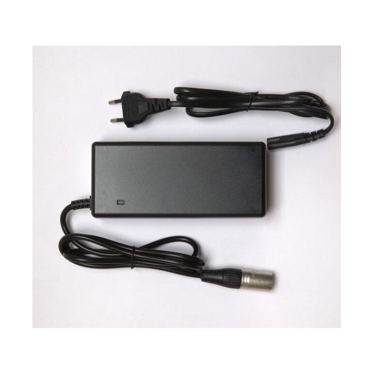Incarcator partizan,  Accesorii ciclism | electropc.ro