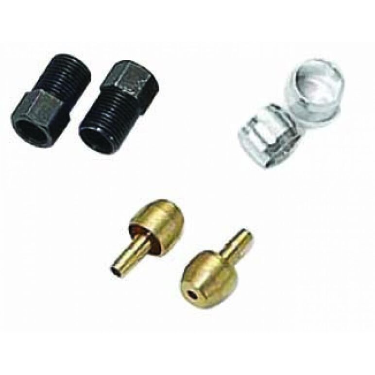 Kit frana hid hyes,  Piese ciclism | electropc.ro