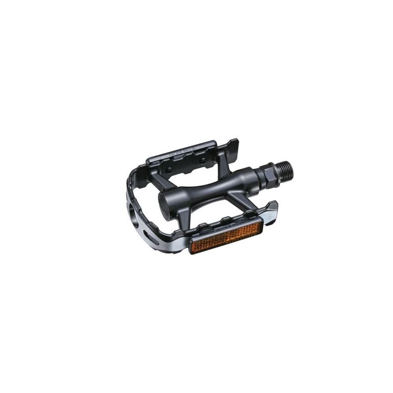 Pedale pegas al sp-600, 102x78mm, 274 grame, negru,  Piese ciclism | electropc.ro