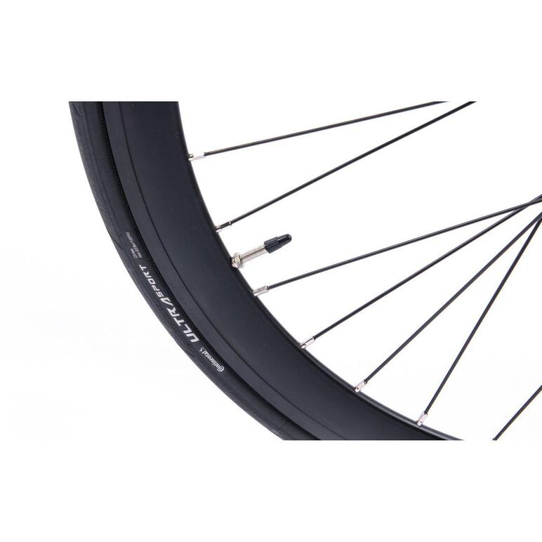 Pegas clasic dinamic 1s albastru,  Biciclete | electropc.ro