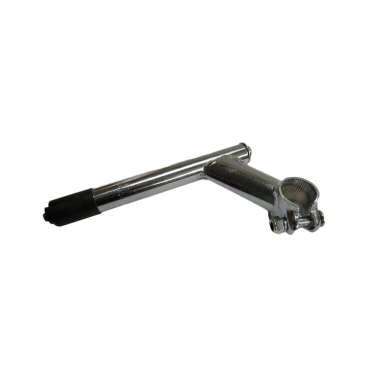 Pipa  25.4 x 150 x 22.2mm,  Accesorii ciclism | electropc.ro