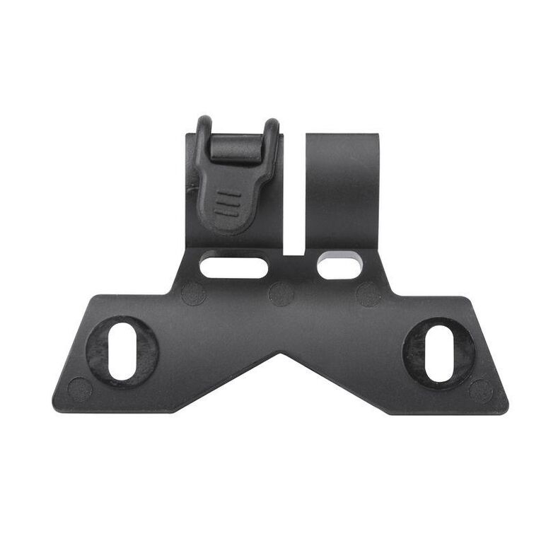 Pompa extend dillon,  Accesorii ciclism | electropc.ro