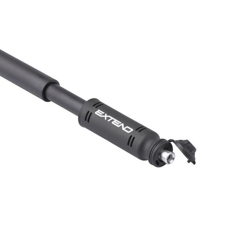 Pompa extend dillon,  Accesorii ciclism | electropc.ro