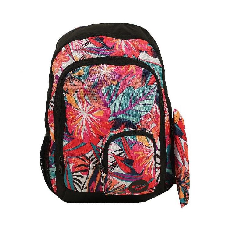 Rucsac charger bp,  Echipament ciclism | electropc.ro