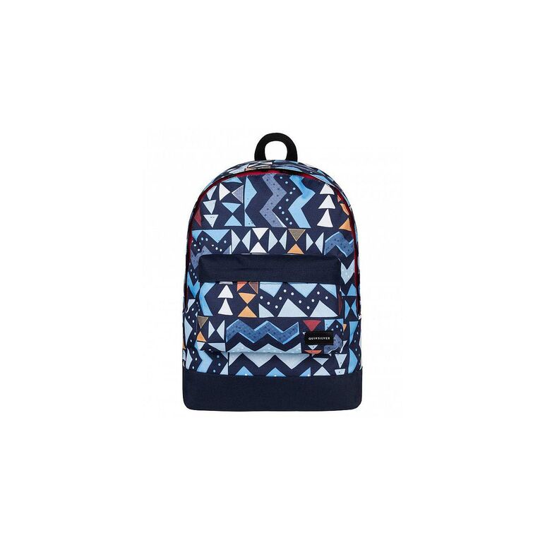 Rucsac quiksilver everyday poster byh6,  Echipament ciclism | electropc.ro