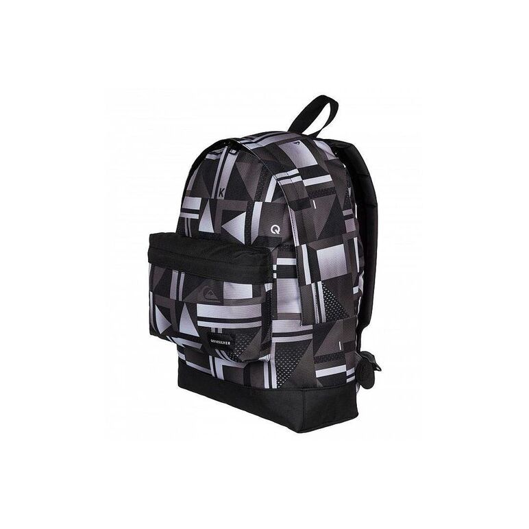 Rucsac quiksilver everyday poster kvj9,  Echipament ciclism | electropc.ro