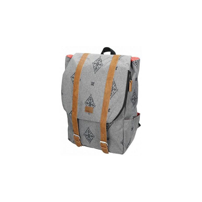 Rucsac roxy another dream kvj6,  Echipament ciclism | electropc.ro