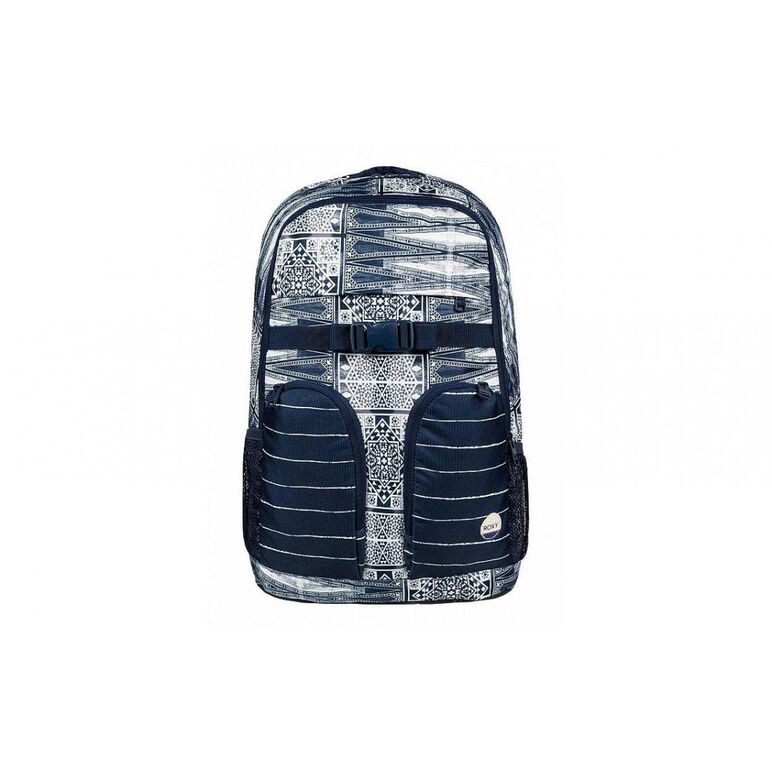 Rucsac roxy take it slow btk7,  Echipament ciclism | electropc.ro