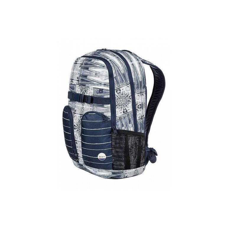 Rucsac roxy take it slow btk7,  Echipament ciclism | electropc.ro