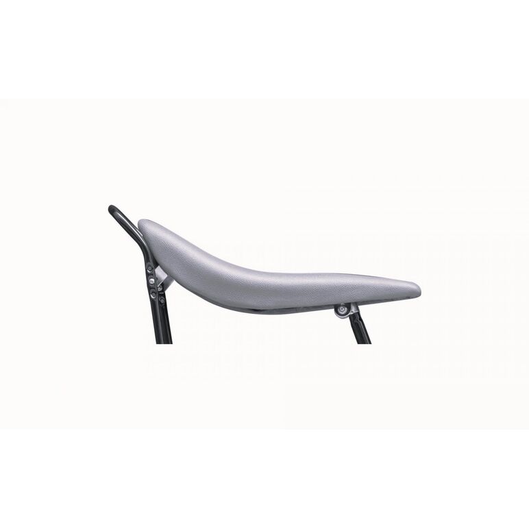Sa banana strada 1/2, hl-2606, 21.5'',  spuma cu desitate mare, gri,  Piese ciclism | electropc.ro