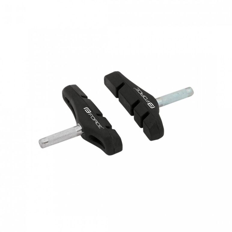 Saboti frana force cu pin 70mm,  Piese ciclism | electropc.ro