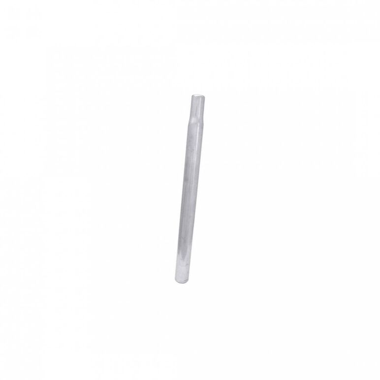 Tija sa force clasica 330/25.4mm,  Piese ciclism | electropc.ro