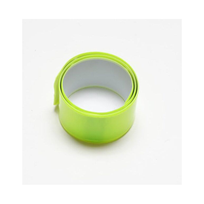 Banda reflectorizanta,  Accesorii ciclism | electropc.ro