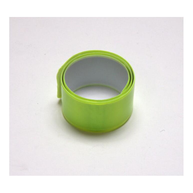 Banda reflectorizanta,  Accesorii ciclism | electropc.ro