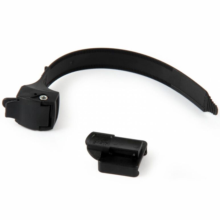 Borseta pipa bonin iphone 6/7 sam s5/6/7,  Accesorii ciclism | electropc.ro