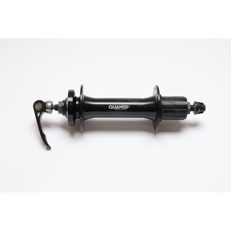 Butuc spate fatmtb kt-sl8r 190x200x32h,  Piese ciclism | electropc.ro