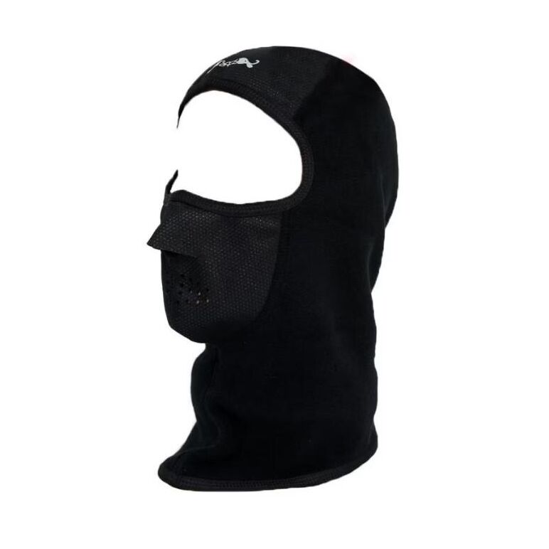 Cagula tehnica bars, m67-04, unisex, negru, xl, windstopper, uscare rapida, ski, snow, moto,  Echipament ciclism | electropc.ro