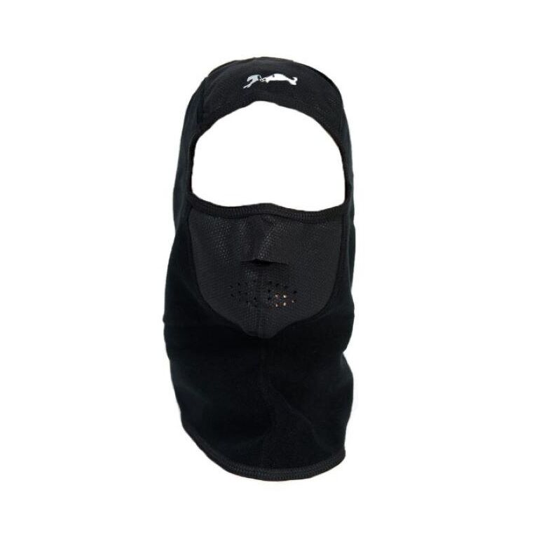 Cagula tehnica bars, m67-04, unisex, negru, xl, windstopper, uscare rapida, ski, snow, moto,  Echipament ciclism | electropc.ro