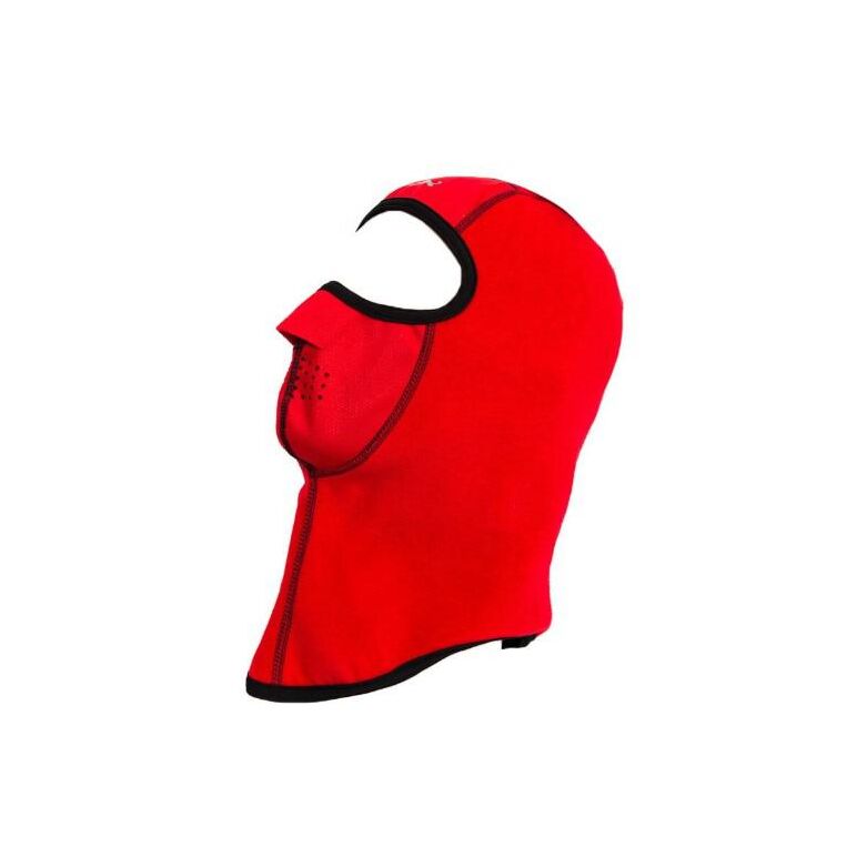 Cagula tehnica bars, m67-04, unisex, rosu, l, windstopper, uscare rapida, ski, snow, moto,  Echipament ciclism | electropc.ro
