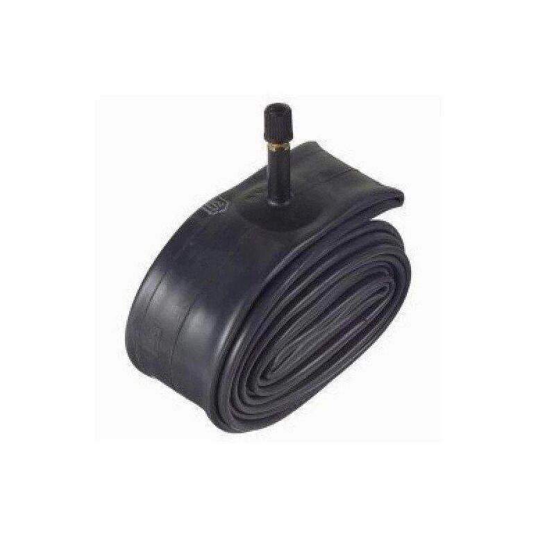Camera bicicleta mitas 27.5 x 2.5-3,00 (62/75 - 584) av40,  Piese ciclism | electropc.ro
