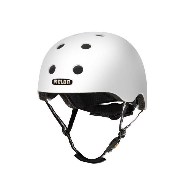 Casca melon brightest(matt) xxs-s,  Accesorii ciclism | electropc.ro