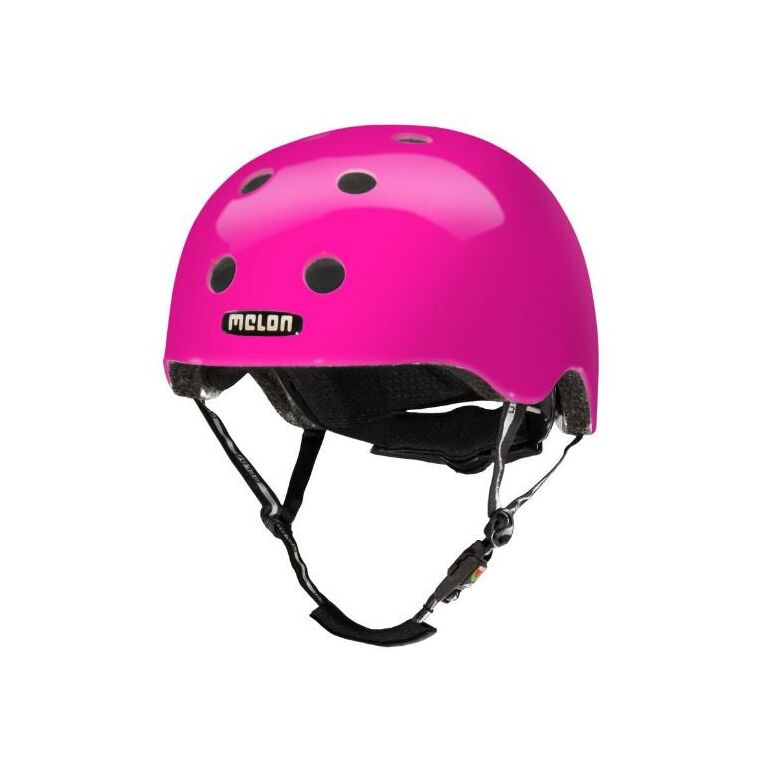 Casca melon pinkeon xl-xxl,  Accesorii ciclism | electropc.ro