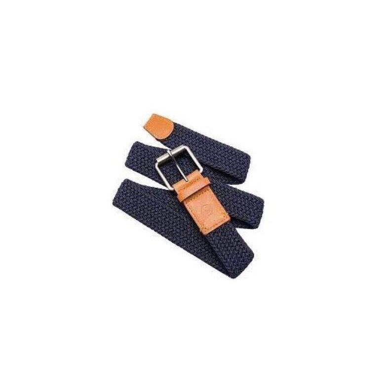 Curea arcade smartweave hudson navy l,  Echipament ciclism | electropc.ro